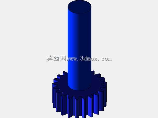 迪雷西翁·阿西斯蒂达