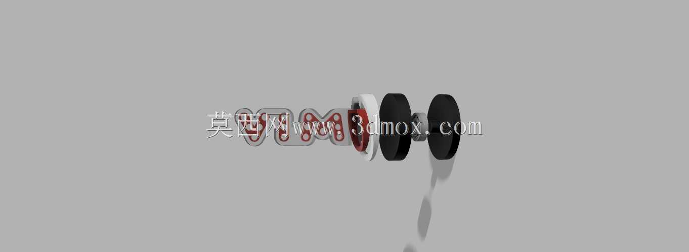 约翰·卡纳·米斯蒂·梅克尔的《特洛费欧6百万》