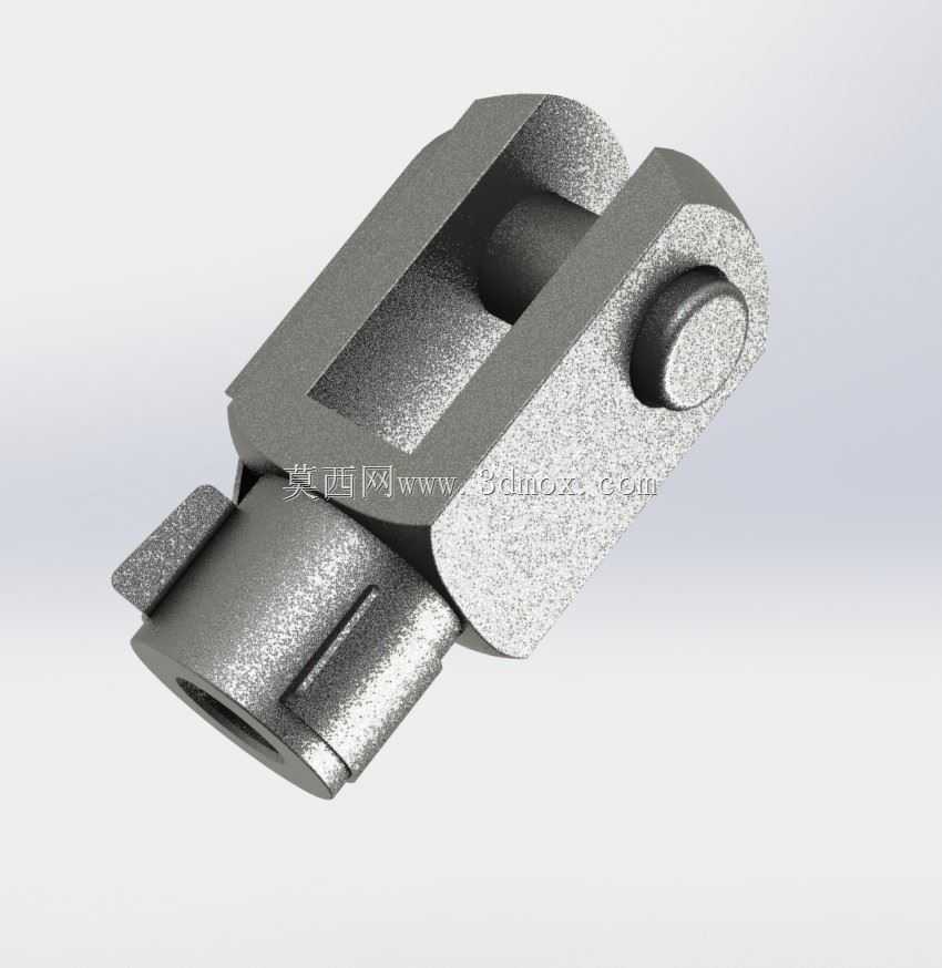 ����U�μ�M10x1��25