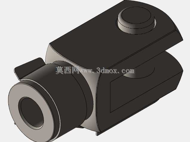 ����U�μ�M10x1��25