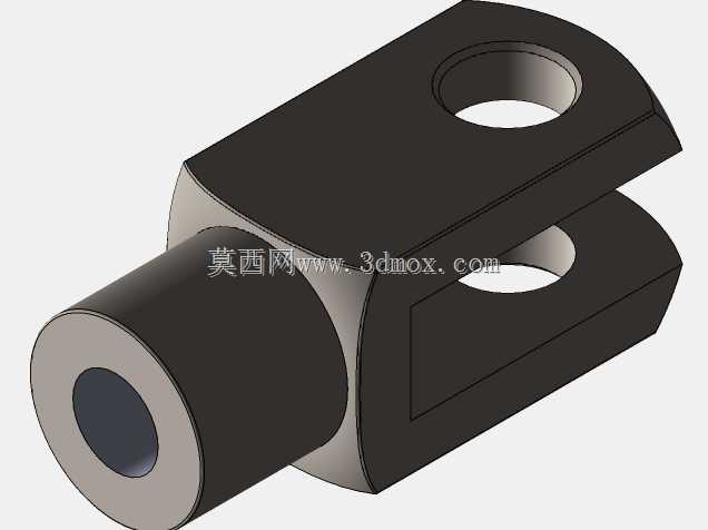 ����U�μ�M10x1��25
