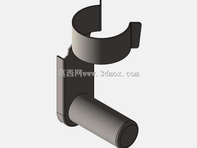 ����U�μ�M10x1��25