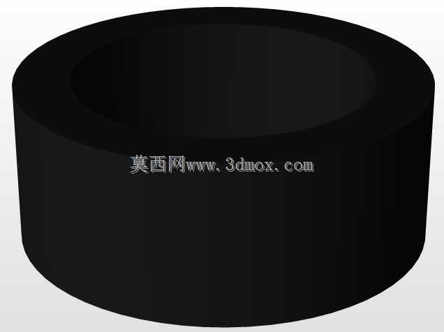 运输蚕豆