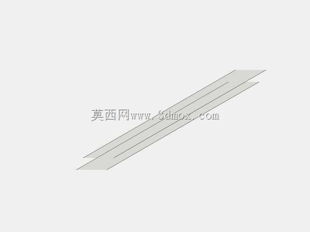 运输蚕豆