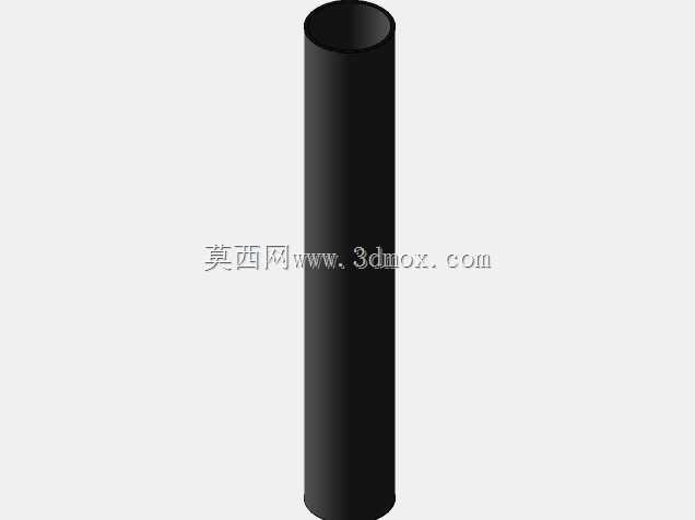 运输蚕豆