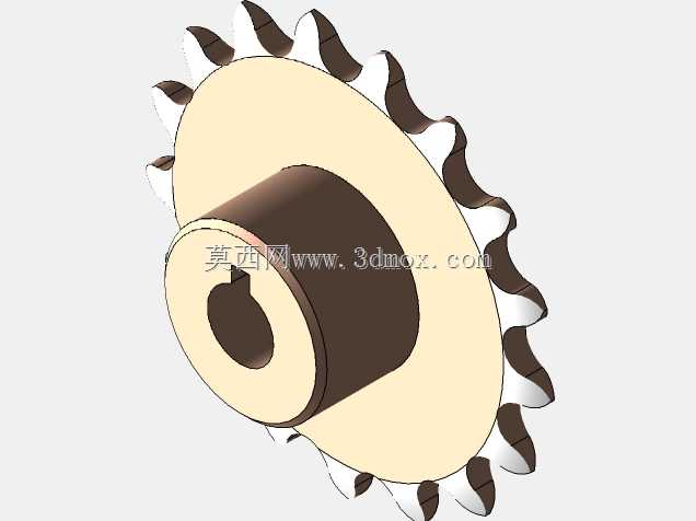 ������#50 0.5Ӣ��ھ�