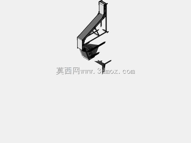 第一手大蒜分拣机(按大小)