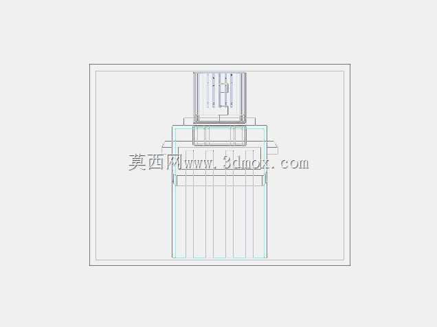 Pendrive microDuo 3.0-Memoria USB OTG