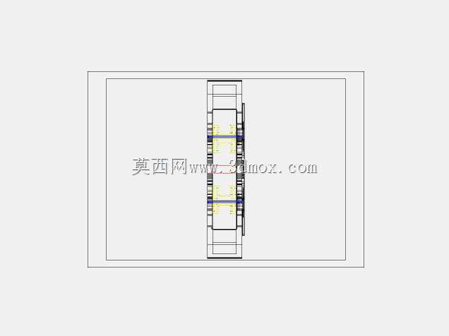 迪斯科舞厅