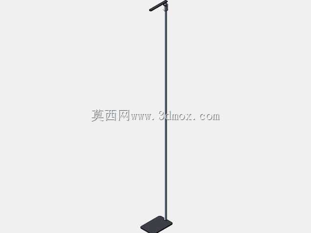 配药器,jabón o Acero酒精凝胶配药器