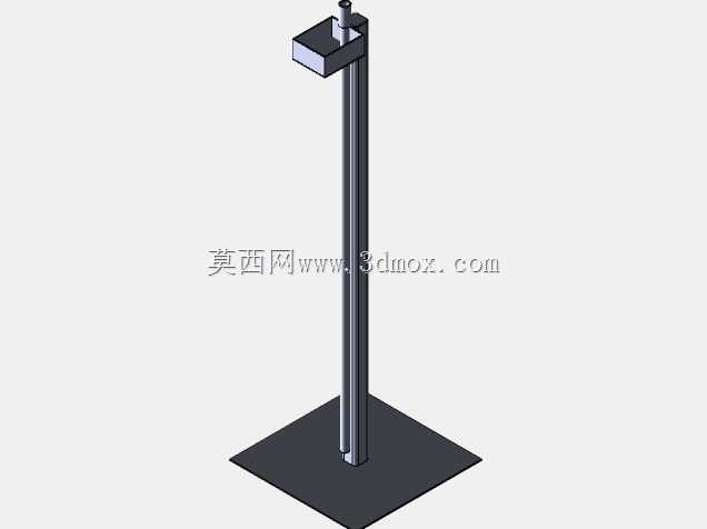 配药器,jabón o Acero酒精凝胶配药器