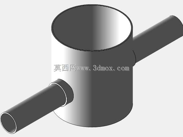 配药器,jabón o酒精凝胶PVC配药器
