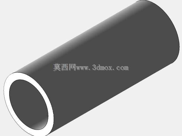 配药器,jabón o酒精凝胶PVC配药器