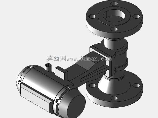 罗斯蒙特8800D登斯地铁站