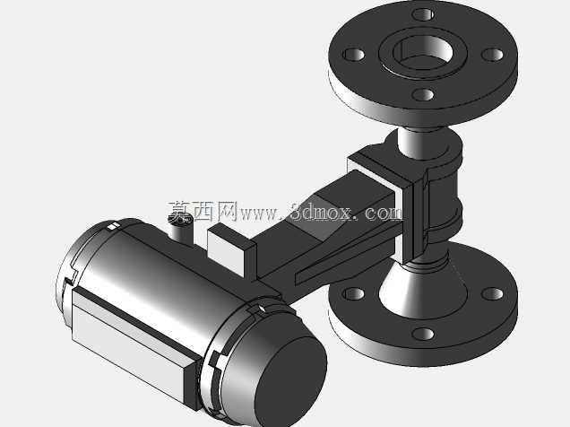罗斯蒙特8800D登斯地铁站