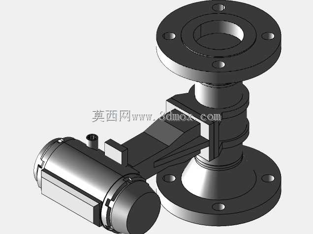 罗斯蒙特8800D登斯地铁站