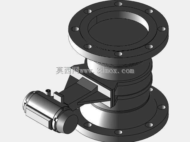 罗斯蒙特8800D登斯地铁站