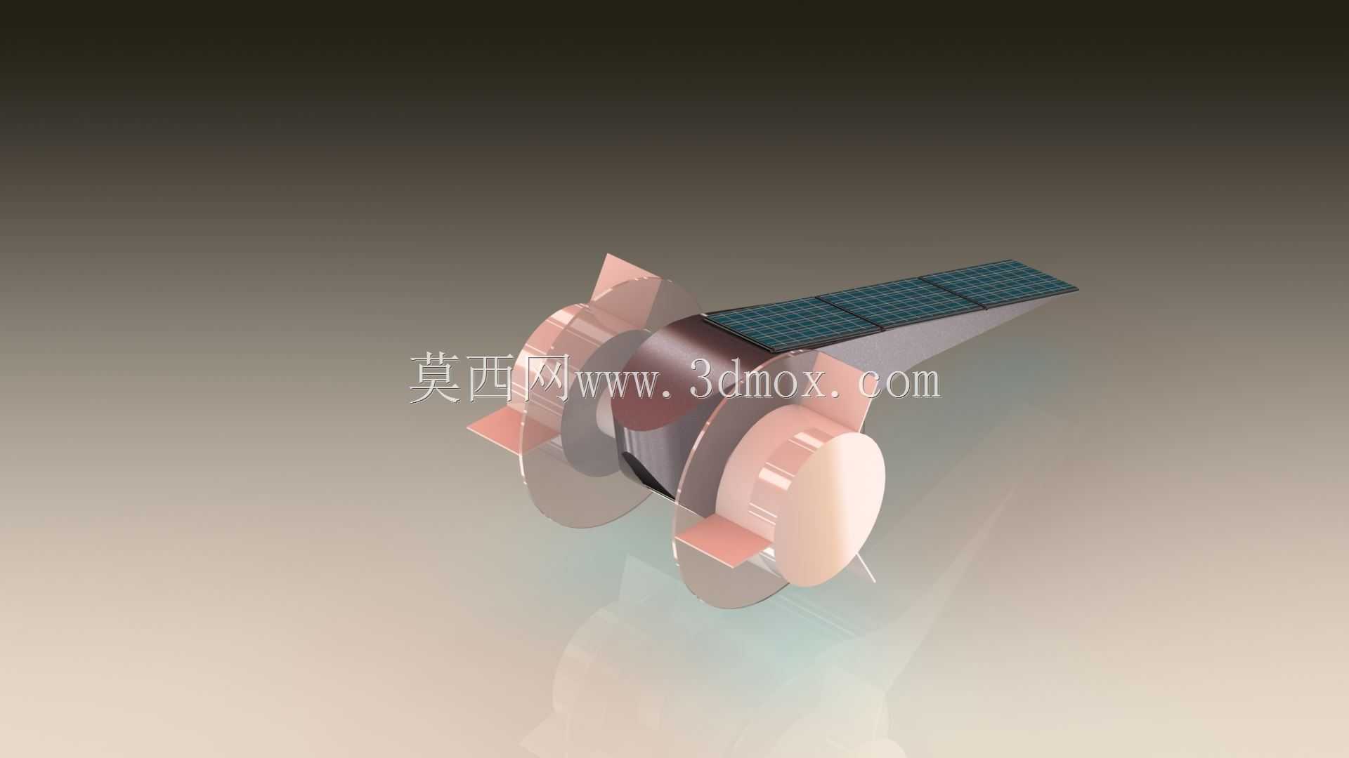 ̫���ܵ�ذ壨Movil con Paneles Solares Acu��tico��