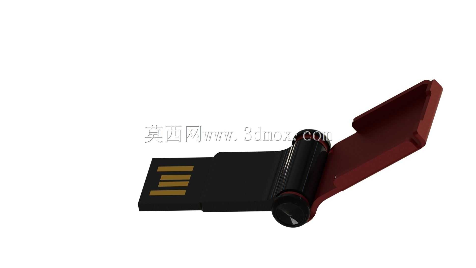 Usb�ӿ�