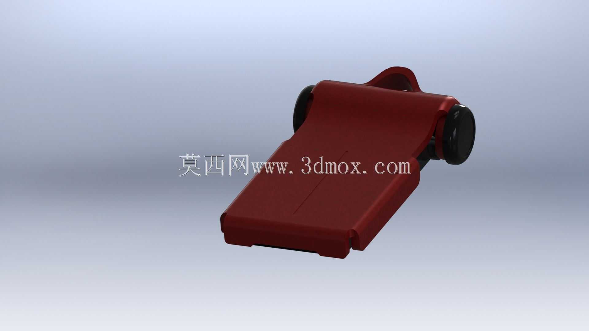 Usb�ӿ�