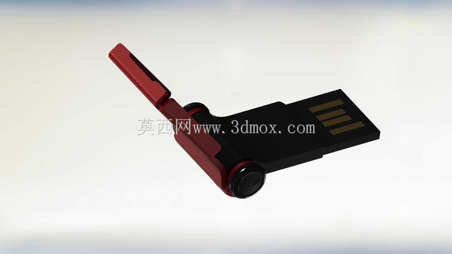Usb�ӿ�