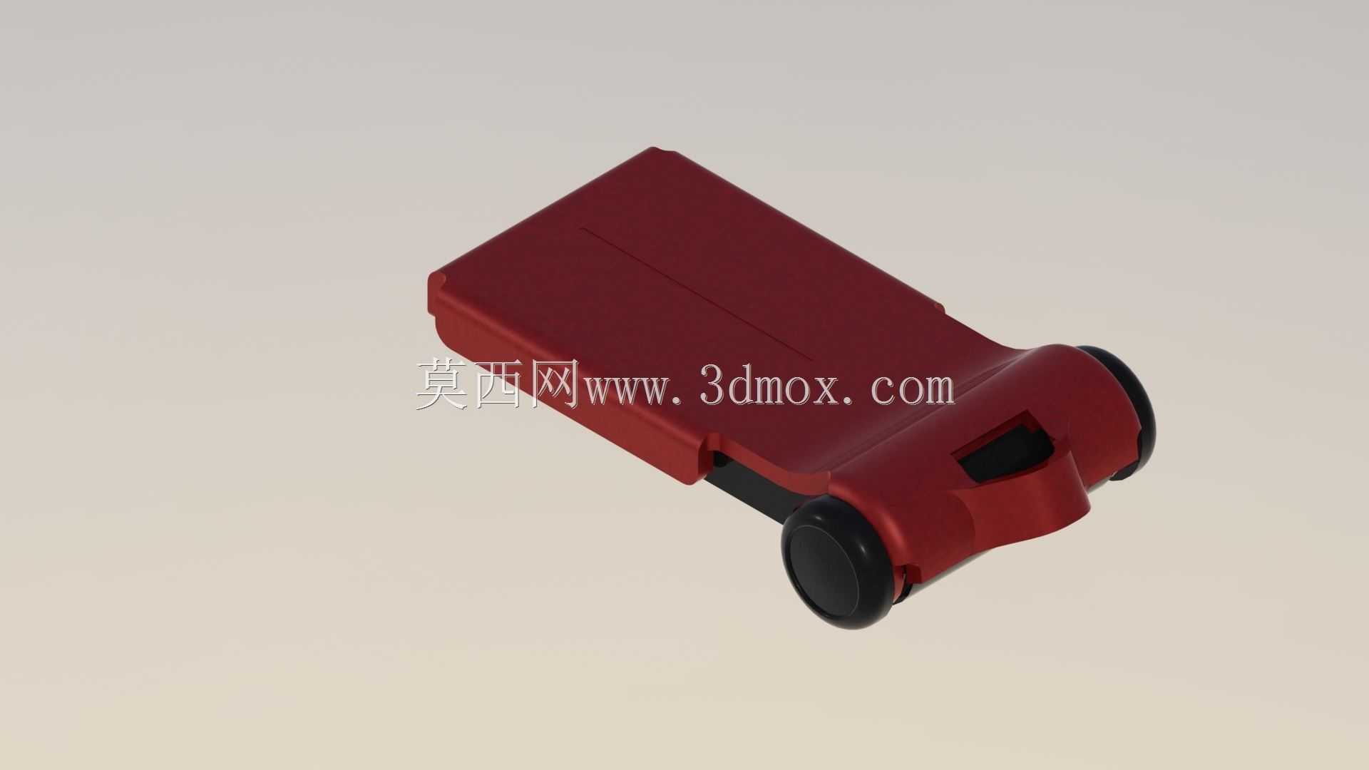 Usb�ӿ�