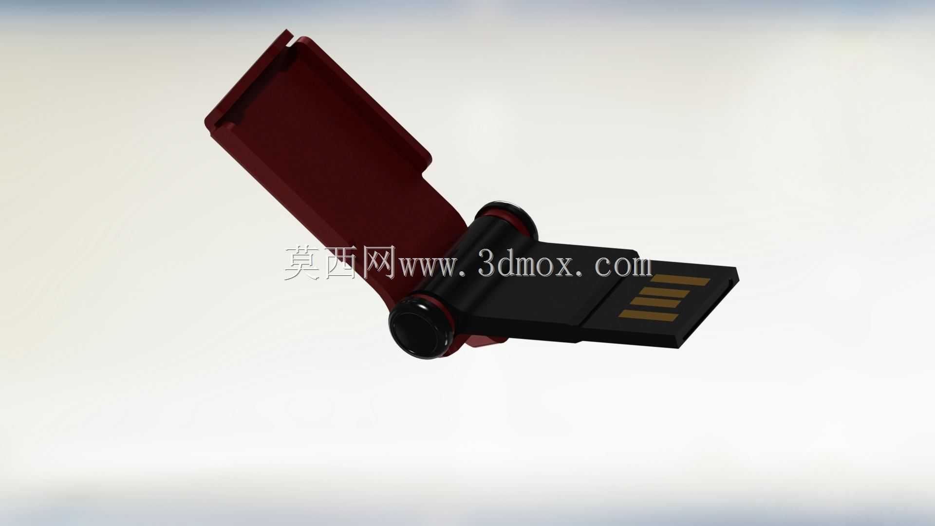 Usb�ӿ�