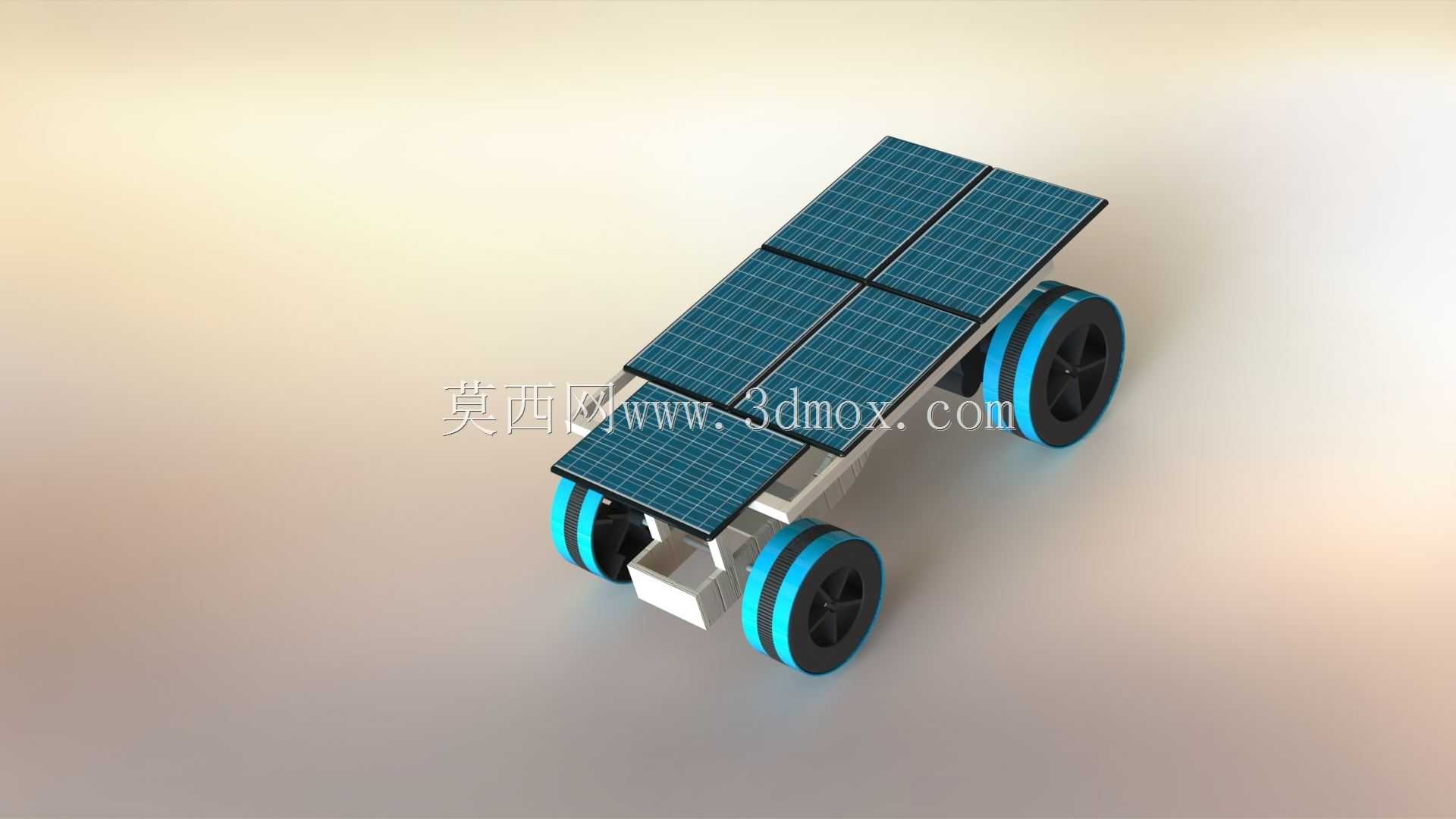 ̫���ܵ�ذ�