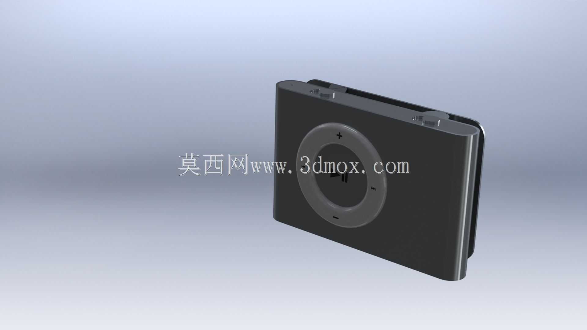 Ipod