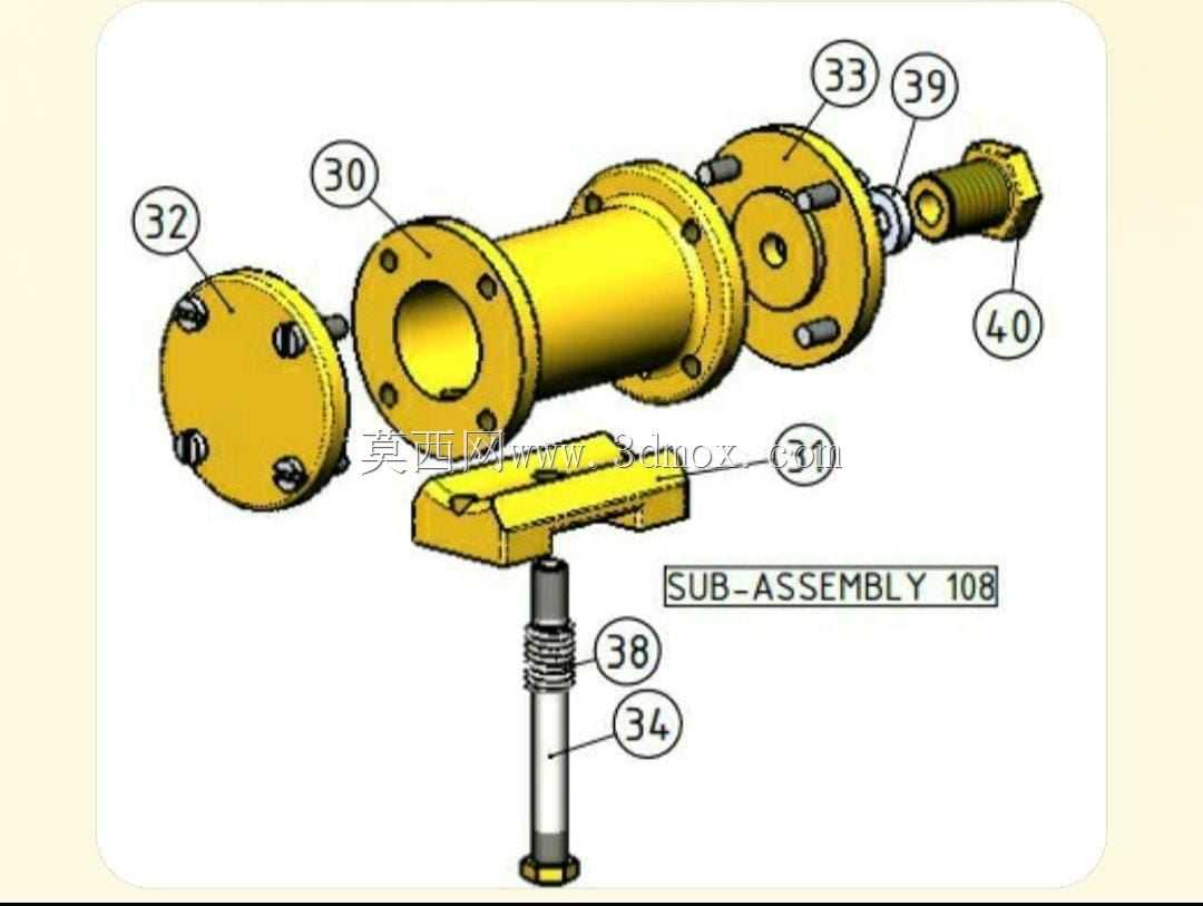 Modelo 8