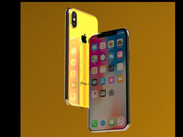ƻ��iPhone X