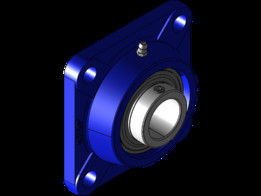 SKF������У�FYJ 1?��ֱ����