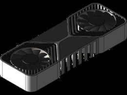 GPU