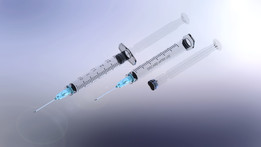 ע����| 3ml