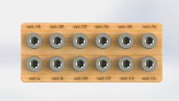 CBM4