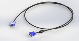 VGA����
