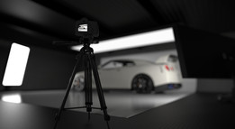 ����R35ȫ���������Ӱ