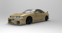 ����R33��ק