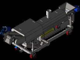 MF-100