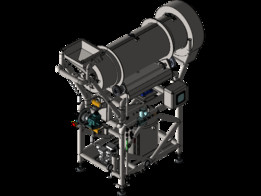 GM-100
