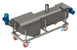 MF-100