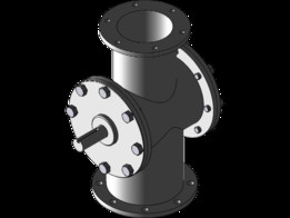 ��תʽ������