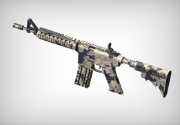 M4