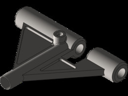 Solidworksʵϰ����