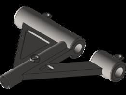 Solidworksʵϰ����