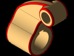 ģ�ؿ���2007