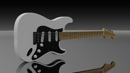 Stratocaster����