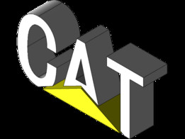 Ʒ��