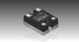 SSR����ASR-40DA