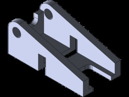 Solidworks��ϰ��6